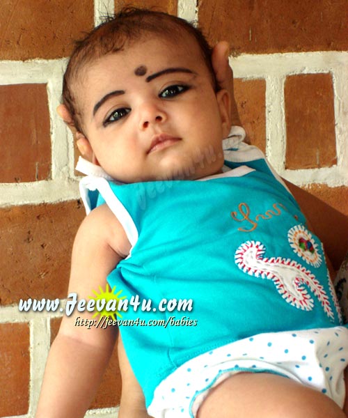 malayali baby photos
