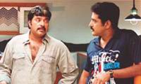 Mammootty, Kishore Sathya