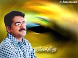 Kishore Sathya Wallpaper - Click Here