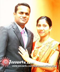 Dony-Rani-Marriage-Photos-Kanjirappally