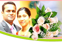 Dony-Rani-Marriage-Photos