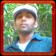 Ajith Nair