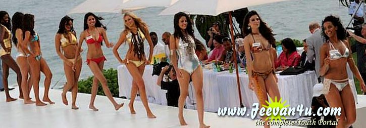 Miss-World-Beach-Beauty-2008