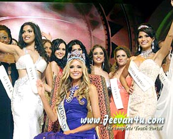 Miss-World-Images