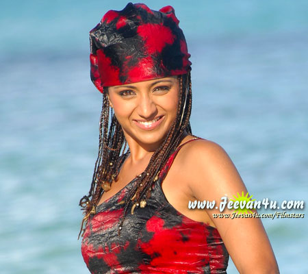 Hot Wallpapers Of Trisha. hot wallpapers wallpapers