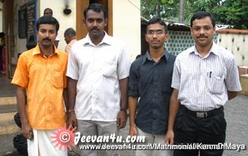 Manoj-Hari-Arun-Bibin